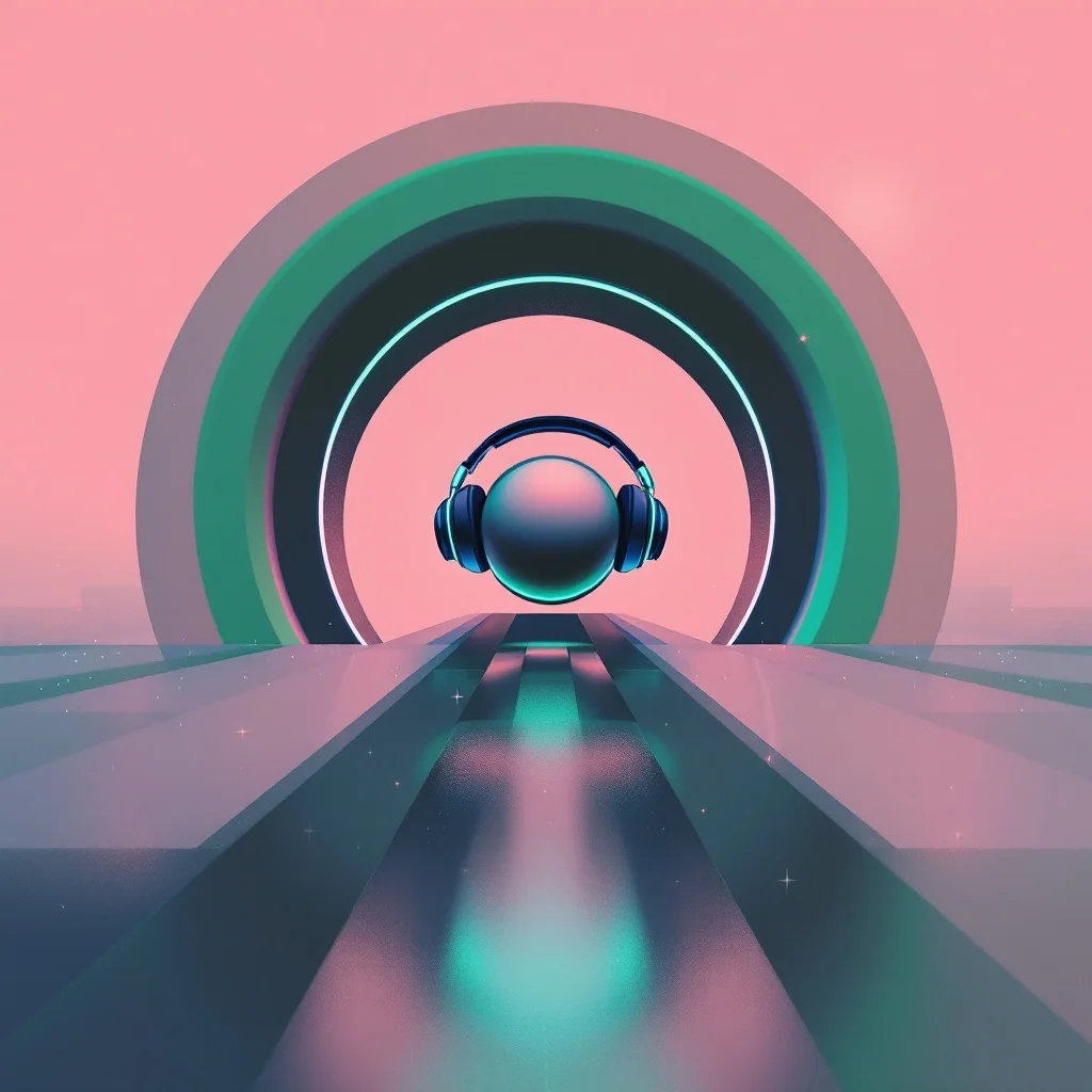 Discord для геймеров