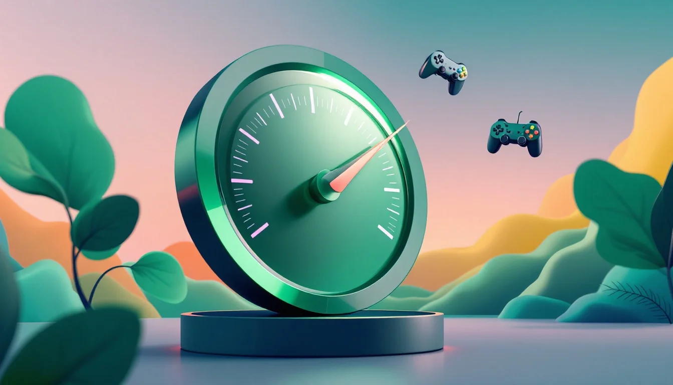Speedtop VPN